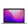 Apple MacBook Pro M2/8GB/256/Mac OS Space Gray - 1047380 - zdjęcie